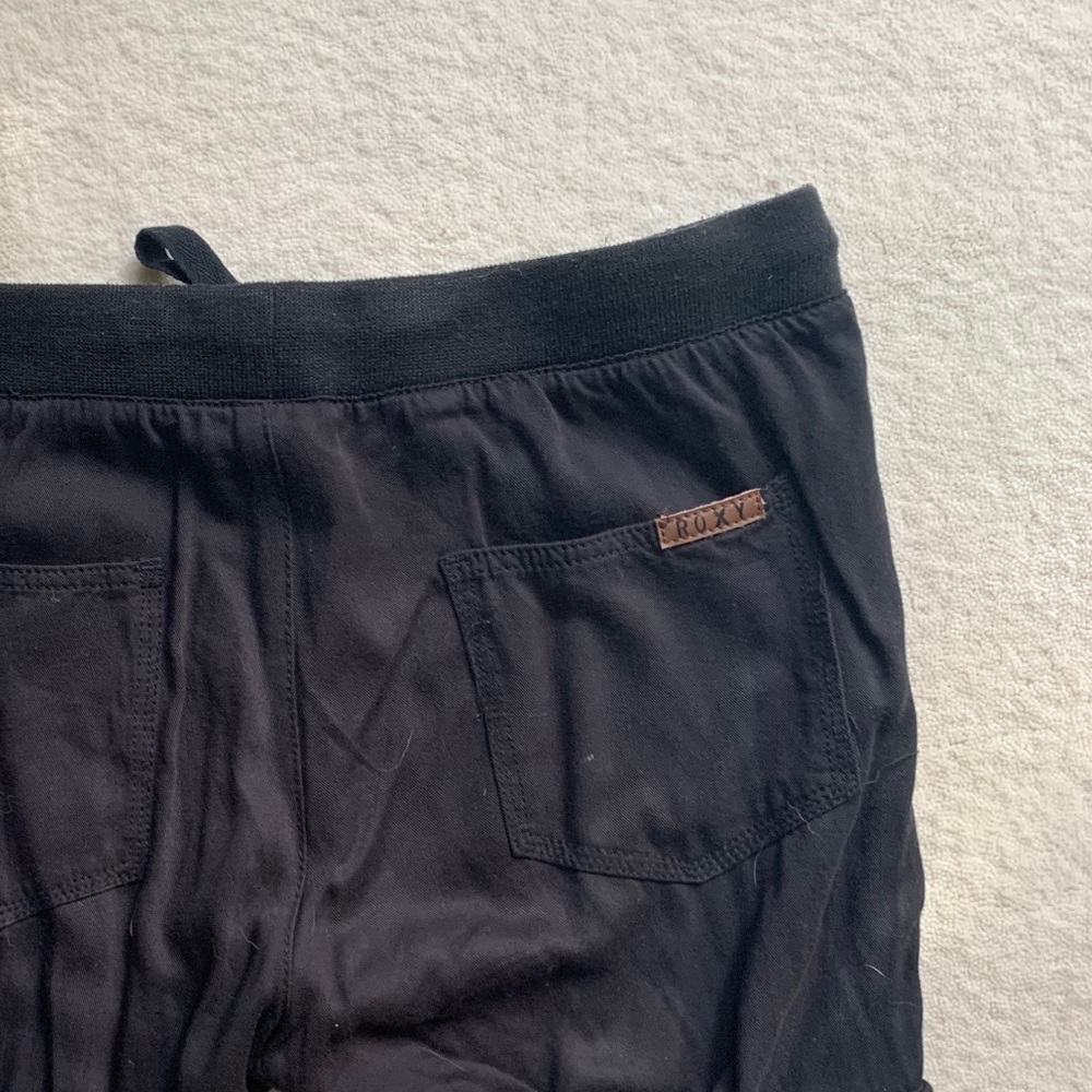 Roxy Joggers - Picture 6 of 6